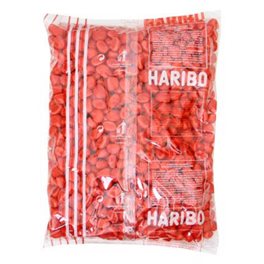 Haribo Mini Floppy (lot de 2) Haribo Mini Floppy (lot de 2)