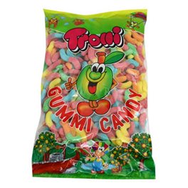 Trolli Lucioles (lot de 2) Trolli Lucioles (lot de 2)